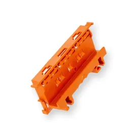 adapter-montazowy-wago-235-przewodow-na-th-35-221-500