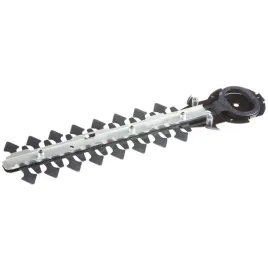 ostrze-do-zywoplotu-makita-191n24-2-200mm-1-sztuka