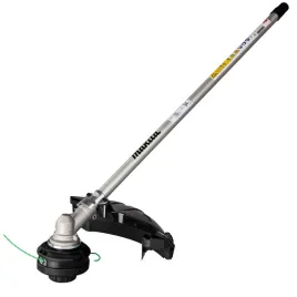 przystawka-kosa-do-trawy-makita-em408mp-191n31-5-300mm-m10x1-25lh-1-sztuka
