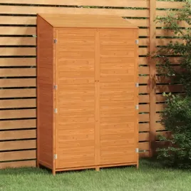 szopa-ogrodowa-brazowa-102x52x1745-cm-lite-dre
