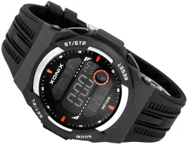 damski-zegarek-sportowy-z-czasem-swiatowym-xonix