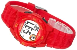 dzieciecy-zegarek-xonix-sportowy-na-prezent-wr100m