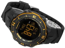 duzy-wielofunkcyjny-zegarek-xonix-damski-sport