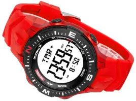 duzy-wielofunkcyjny-zegarek-xonix-meski-sport