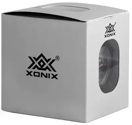 duzy-wielofunkcyjny-zegarek-xonix-damski-sport