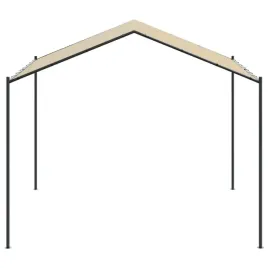 baldachim-ogrodowy-bezowy-4x3-m-stal-i-tkanina