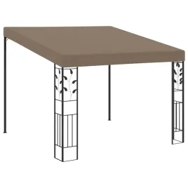 altana-przyscienna-3-x-3-x-25-m-taupe