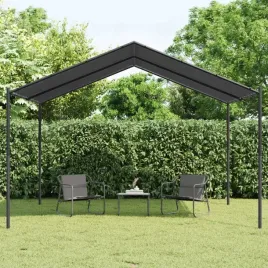 baldachim-ogrodowy-antracytowy-4x3-m-stal-i-tka