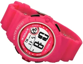 dzieciecy-wielofunkcyjny-zegarek-xonix-sport-lcd