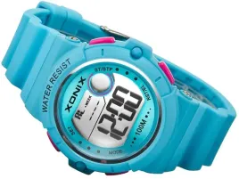 xonix-dzieciecy-wielofunkcyjny-zegarek-sport-lcd