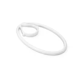 simet-zatrzask-mocujacy-do-rur-i-kabli-f-clip-83187003-1szt