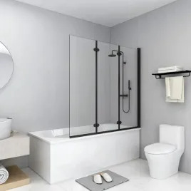 skladany-parawan-nawannowy-3-panele-esg-130x138