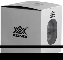zegarek-z-pulsometrem-xonix-meski-sportowy