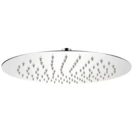 deszczownica-ze-stali-nierdzewnej-25-cm-okragla