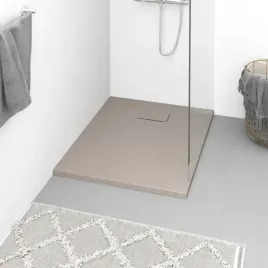 brodzik-prysznicowy-smc-brazowy-90-x-70-cm