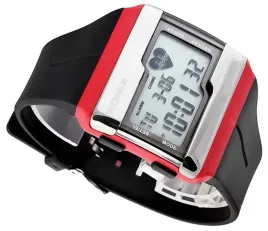zegarek-z-pulsometrem-xonix-damski-sportowy