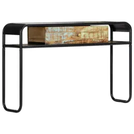 stolik-konsola-118-x-30-x-75-cm-lite-drewno-z-od
