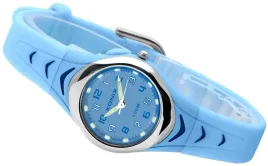 dzieciecy-malutki-zegarek-wskazowkowy-xonix-wr100m