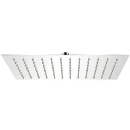 deszczownica-ze-stali-nierdzewnej-20x30-cm-prost