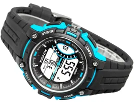 xonix-dualtime-duzy-damski-zegarek-sportowy