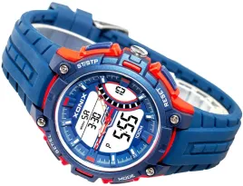 xonix-dualtime-duzy-damski-zegarek-sportowy