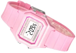 xonix-zegarek-dzieciecy-z-wyswietlaczem-lcd-sport
