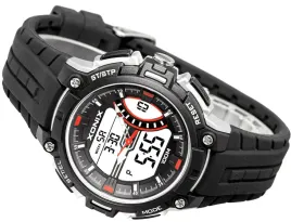 xonix-dualtime-duzy-damski-zegarek-sportowy