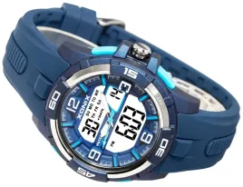 wielofunkcyjny-damski-zegarek-xonix-dualtime-duzy