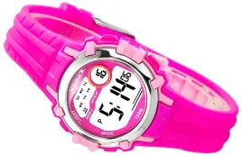 dzieciecy-zegarek-sportowy-xonix-wyswietlacz-lcd