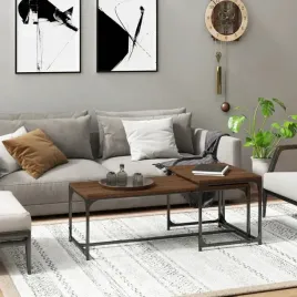 stoliki-kawowe-2-szt-brazowy-dab-material-drew