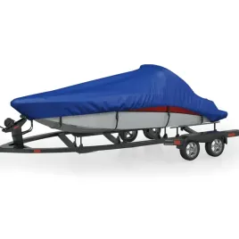 pokrowiec-na-lodz-niebieski-605-x-289-cm