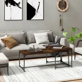 stoliki-kawowe-2-szt-przydymiony-dab-material-d