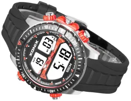 duzy-zegarek-meski-xonix-sport-lcd-analog-dual