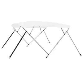 bimini-daszek-do-lodzi-4-palaki-bialy-243x180x