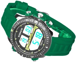 duzy-zegarek-meski-xonix-sport-lcd-analog-dual