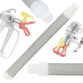 filtr-paluszkowy-pistolet-agregat-malarski-60-mesh-szary-wagner-titan-dedra