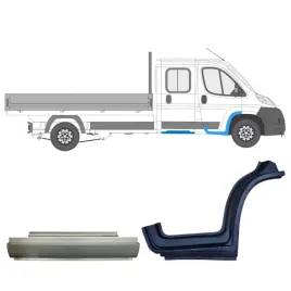zestaw-reperaturek-do-fiat-ducato-2006-2014-prawa