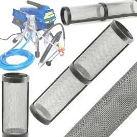 filtr-pompy-do-agregatu-malarskiego-91x20mm-graco-g-max-airlessco-mark