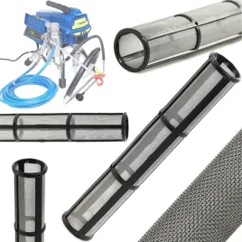 filtr-do-pompy-agregatu-malarskiego-180x31mm-graco-airlessco-g-max-mark