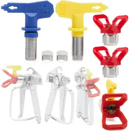 zestaw-2x-dysza-do-pistoletu-agregat-malarski-515-517-2x-oslona-dyszy