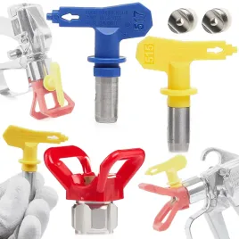 zestaw-2x-dysze-malarskie-515-517-oslona-dyszy-pistolet-agregat-malarski-hq