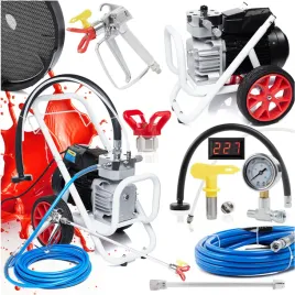 profesjonalny-agregat-malarski-membranowy-1690a-4500w-28l-min-pistolet