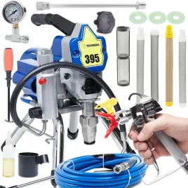 agregat-do-malowania-malarski-hydrodynamiczny-1800w-22l-min-zestaw-filtrow