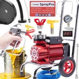 agregat-hudrodynamiczny-malarski-membranowy-testarossa-3500w-techrebal