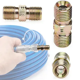 zlaczka-adapter-do-weza-malarskiego-gz-1-4-na-1-4-do-agregatu-malarskiego