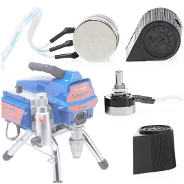 regulator-przelacznik-zaworu-przelewowego-aagregat-maalarski-daytona