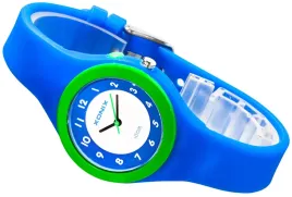 dzieciecy-i-mlodziezowy-zegarek-xonix-maly-prezent