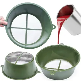 sitko-sito-do-filtrowania-cedzenia-farby-287mm-czarne-agregat-malarski