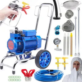 agregat-malarski-membranowy-458-italia-4500w-28l-min-waz-15m-dysze-filtry