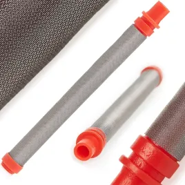 filtr-paluszkowy-200-mesh-do-pistoletu-agregatu-malarskiego-techrebal